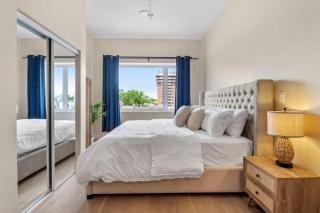 DownTown King Loft - Montreal - 9