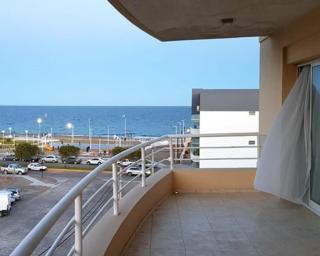 Diez ApartHotel - Puerto Madryn - 0