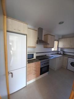 Edificio ARRECIFE - 7