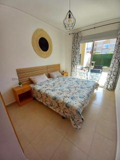 Edificio ARRECIFE - 5