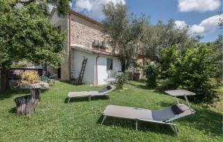 1 Bedroom Gorgeous Home In Montebuono - Montebuono - 1