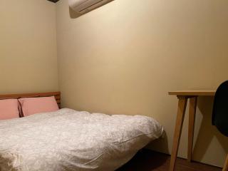 Kyoto - Hotel - Vacation STAY 84965v - Kyoto - 9