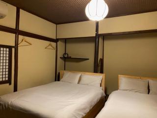 Kyoto - Hotel - Vacation STAY 84965v - Kyoto - 7
