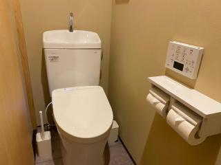 Kyoto - Hotel - Vacation STAY 84965v - Kyoto - 4