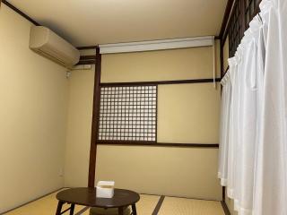 Kyoto - Hotel - Vacation STAY 84965v - 2