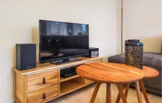 3 Bedroom Lovely Home In Scherpenisse - Scherpenisse - 8