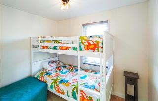 3 Bedroom Lovely Home In Scherpenisse - Scherpenisse - 6
