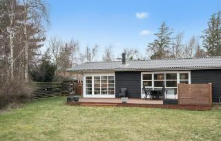 3 Bedroom Nice Home In Store Fuglede - Store Fuglede - 2