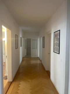 The R Apartment Munot - Old Town - 5