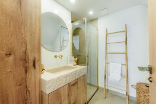 Olas de Calma Apartment Peaceful Retreat - Estepona - 2