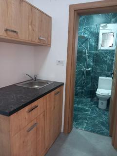 Haus Carla - Ulcinj - 5