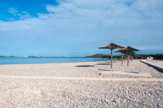 House Seaside Magnolias - Pirovac - 1