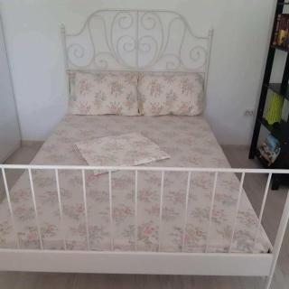 Casa de inchiriat in Limanu - 5