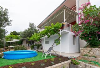 Apartment Rosemary - Jesenice - 9