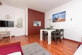 Apartment Rosemary - Jesenice - 7