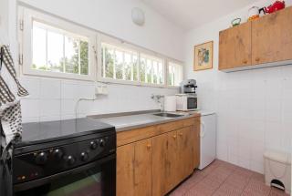 Apartment Rosemary - Jesenice - 6