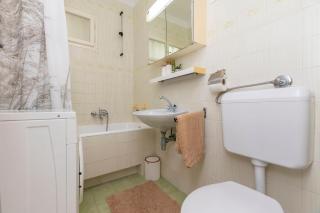 Apartment Rosemary - Jesenice - 4