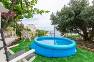 Apartment Rosemary - Jesenice - 3