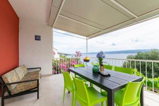 Apartment Rosemary - Jesenice - 1