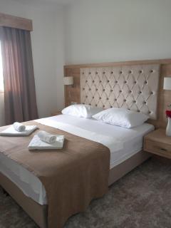 Haus Carla - Ulcinj - 4