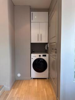 Cozy nest- walking distance to city center - 1