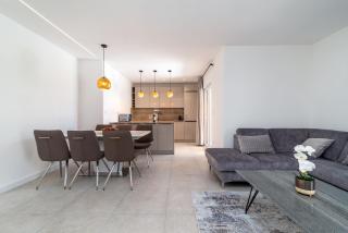 Apartment Amore - Trogir - 0