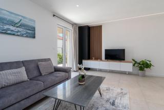 Apartment Amore - Trogir - 9