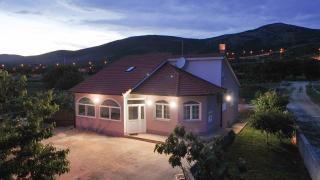House Cord Dugopolje - Dugopolje - 0