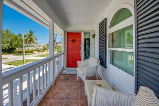 185 Dundee - Fort Myers Beach - 7
