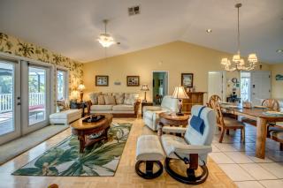 185 Dundee - Fort Myers Beach - 5