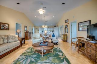 185 Dundee - Fort Myers Beach - 2