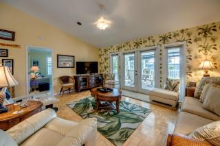 185 Dundee - Fort Myers Beach - 1