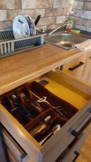 Guest House Stevovski - 7