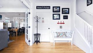 Ocean Song by Seabrook Hospitality - 5