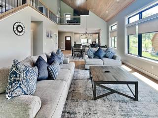 Heavenly Summit - McHenry - 2