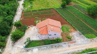 House Cord Dugopolje - 3