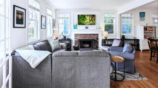 Ocean Song by Seabrook Hospitality - Pacific Beach - 3