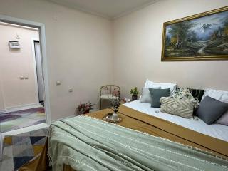 2х Family home 54 - Shymkent - 2