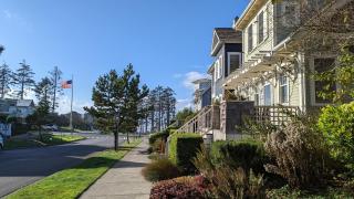 Ocean Song by Seabrook Hospitality - Pacific Beach - 9