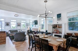 Ocean Song by Seabrook Hospitality - Pacific Beach - 1