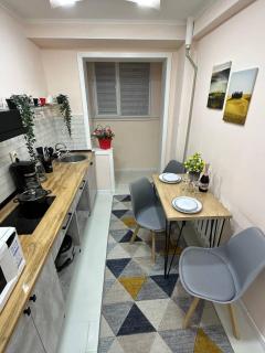 2х Family home 54 - Shymkent - 5