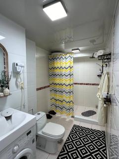 2х Family home 54 - Shymkent - 4