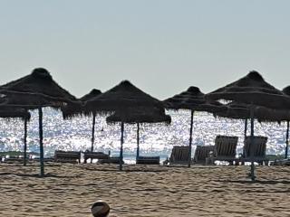 3 bedroom Flat with WiFi - Valencia - 8