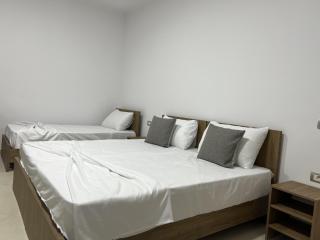 Guesthouse Osumi - Berat - 6