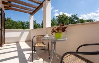 Villa Genia Ii - Poreč - 4