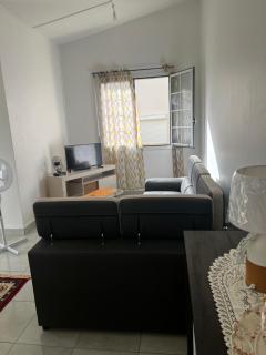 Appartement Jayden - La Trinité - 5