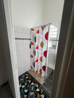 Appartement Jayden - La Trinité - 1