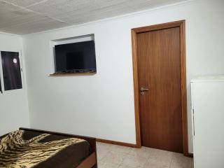 Cantinho da Vila - Santa Cruz da Graciosa - 5