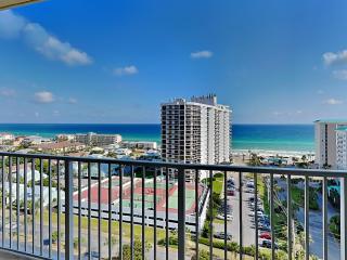 Ariel Dunes #1303 - Destin - 8