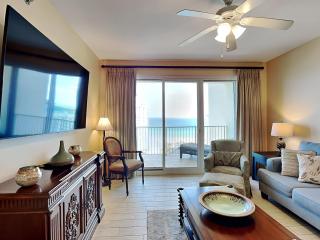 Ariel Dunes #1303 - 6